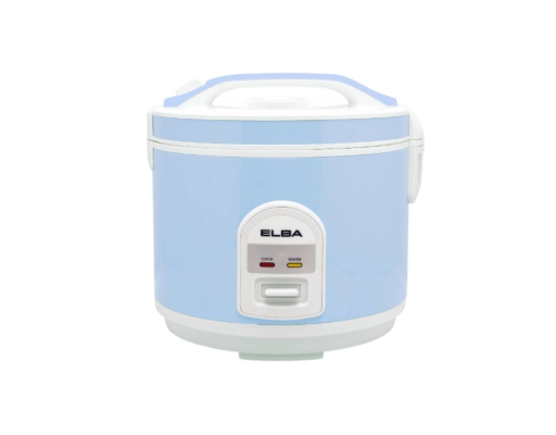 Elba Jar Rice Cooker (ERC-R1037) | myaeon2go