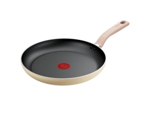 Daisy Frypan (G16706) Tefal image 0