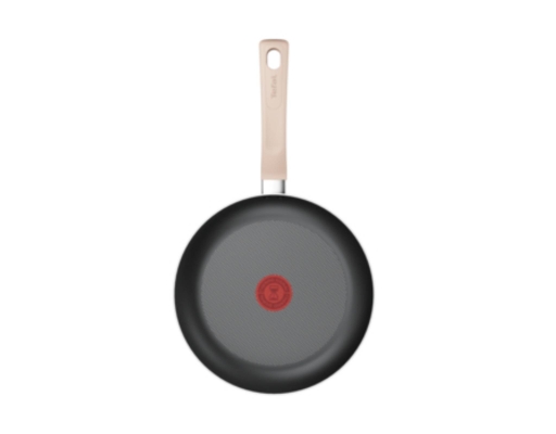 Daisy Frypan (G16706) Tefal image 1