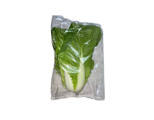 Segar2go Golden Chinese Cabbage | myaeon2go