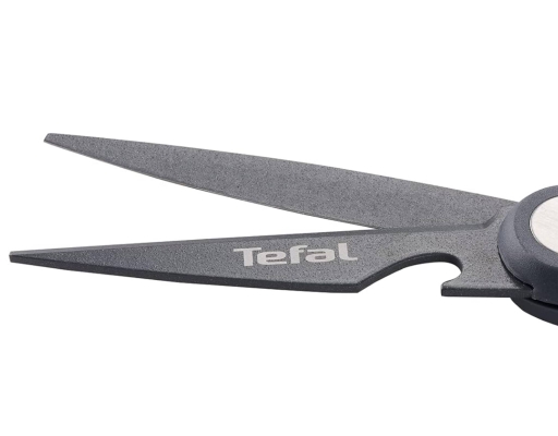 Tefal Fresh Kitchen Multi Purpose Scissors (K12241) | myaeon2go
