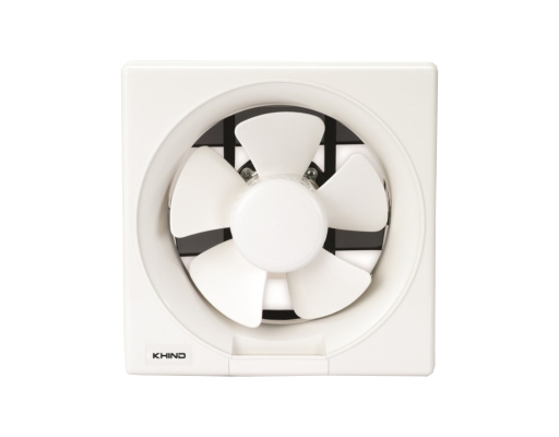 Exhaust Fan (EF8001) Khind image 0