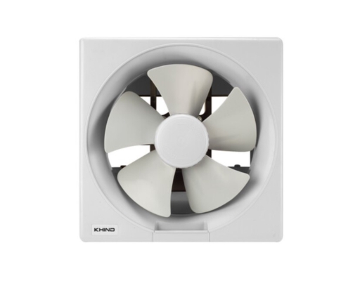 Exhaust Fan (EF1001) Khind image 0