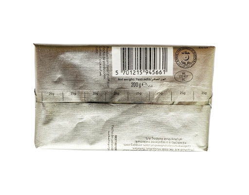 Butter Salted Emborg image 1