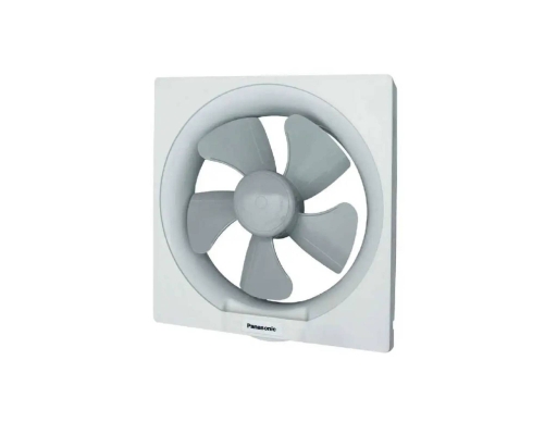 Vent Fan (FV25AUM3/7) Panasonic image 0