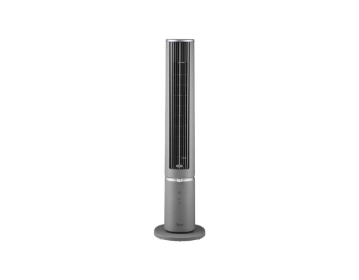 Tower Fan (MFZ400R0BPH) Midea image 0