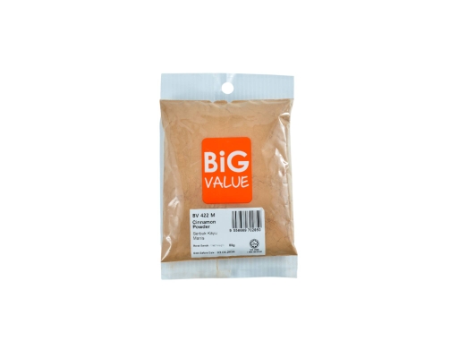 Serbuk Kayu Manis BiG VALUE image 0