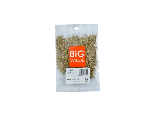 Rosemary BiG VALUE image 0