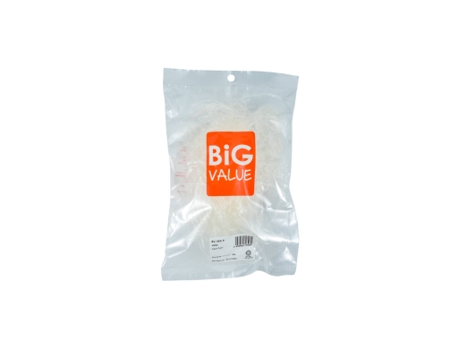 Agar - Agar BiG VALUE image 0