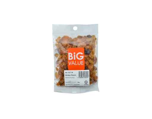 Kismis Kuning BiG VALUE image 0