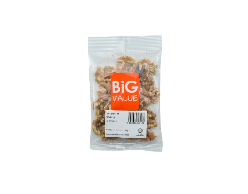 Isi Walnut BiG VALUE image 0