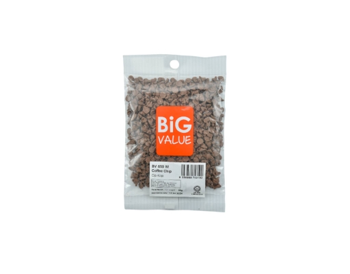 Cip Kopi BiG VALUE image 0