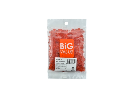 Glis Buah Betik Merah BiG VALUE image 0