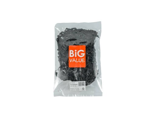 Agar-Agar Laut BiG VALUE image 0