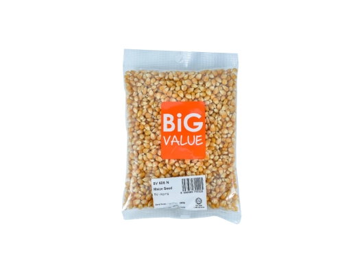 Biji Jagung BiG VALUE image 0