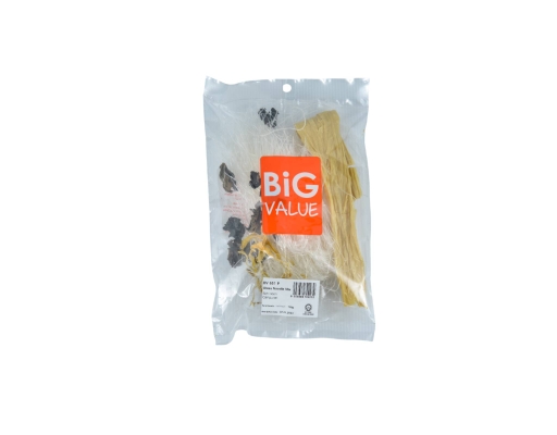 Soh Hoon Campuran BiG VALUE image 0