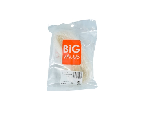 Soh Hoon K3 BiG VALUE image 0