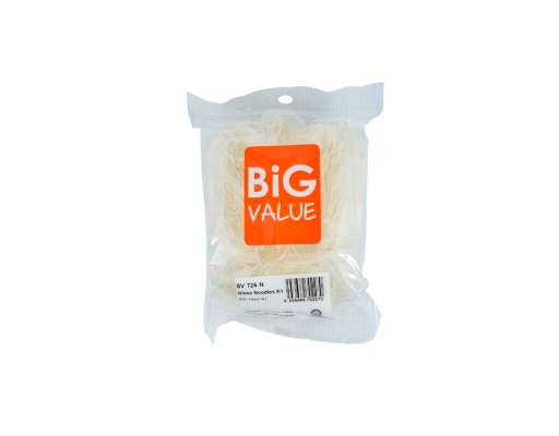 Soh Hoon K1 BiG VALUE image 0