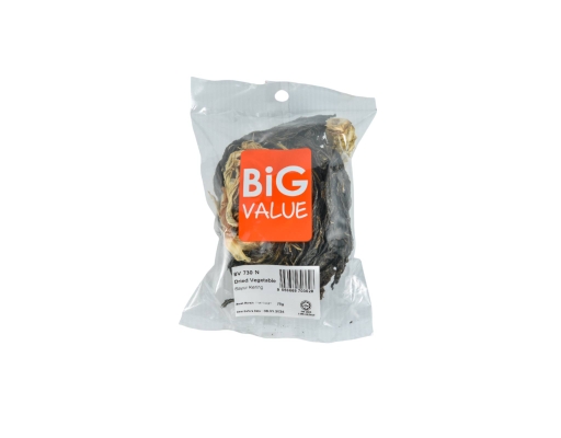 Sayur Kering BiG VALUE image 0