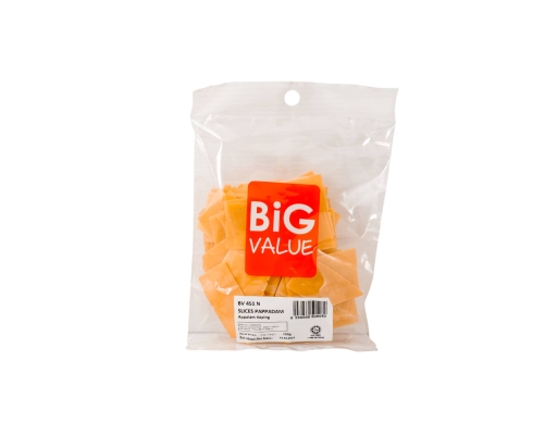 Pappadam Keping BiG VALUE image 0