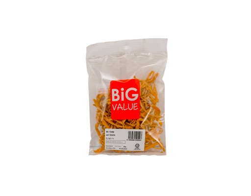 Bunga Lily BiG VALUE image 0