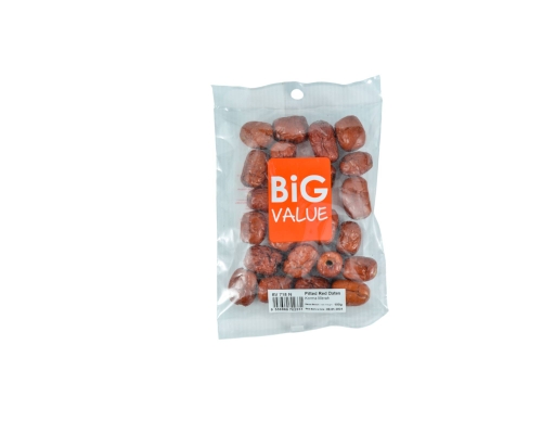 Korma Merah BiG VALUE image 0