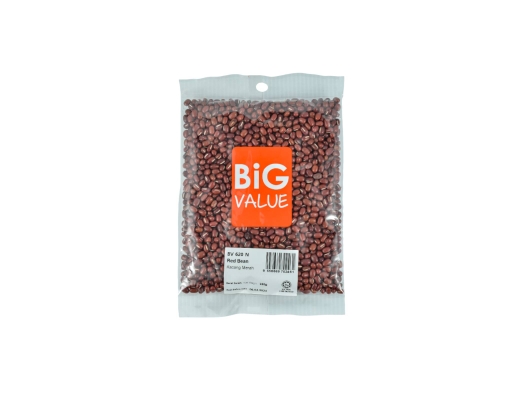 Kacang Merah BiG VALUE image 0