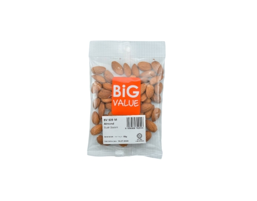 Buah Badam BiG VALUE image 0