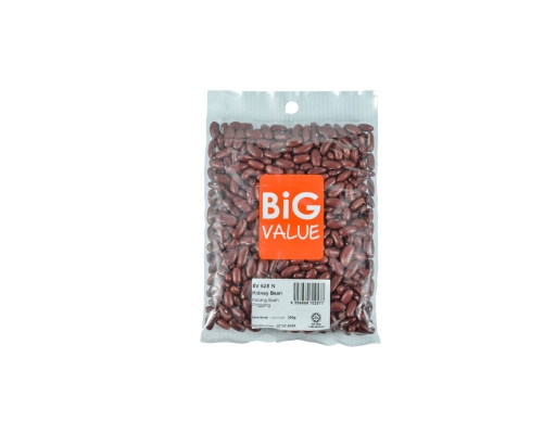 Kacang Buah Pinggang BiG VALUE image 0