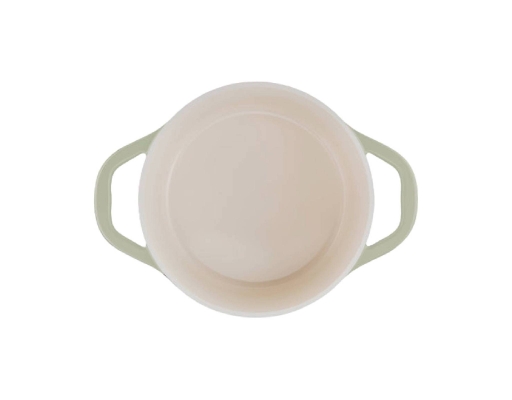 Air Stewpot With Lid Lichen (E26644) Tefal image 1