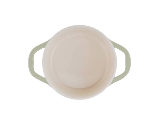 Air Stewpot With Lid Lichen (E26646) Tefal image 1