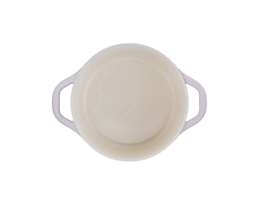 Air Stewpot With Lid Grey (E27144) Tefal image 1
