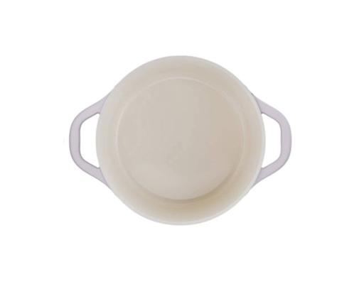 Air Stewpot With Lid Grey (E27146) Tefal image 1