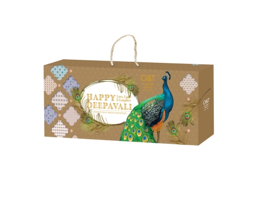 Deepavali Gift Set O&T image 0