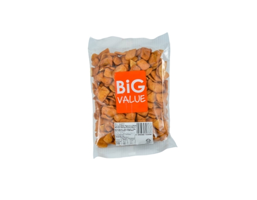 Muruku Perisa Pedas Manis BiG VALUE image 0