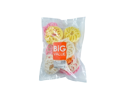 Keropok Bunga BiG VALUE image 0
