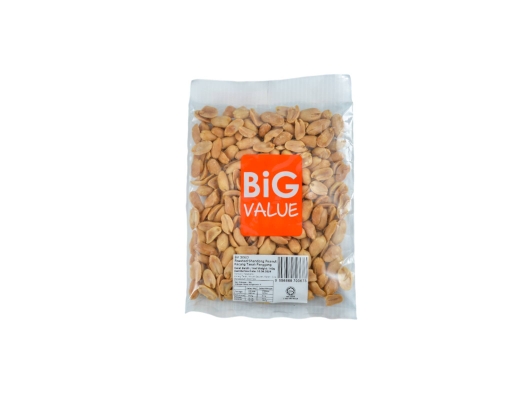 Kacang Tanah Panggang BiG VALUE image 0