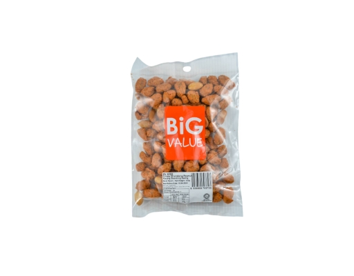 Kacang Shandong Garing BiG VALUE image 0