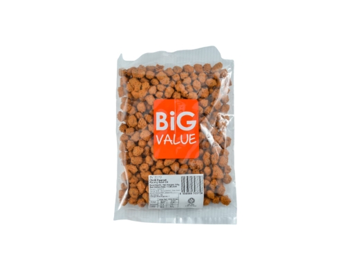 Kacang Salut Cili BiG VALUE image 0
