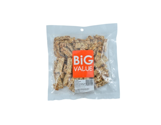 Gula Kacang BiG VALUE image 0