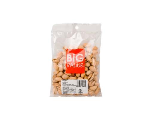 Pistachio BiG VALUE image 0