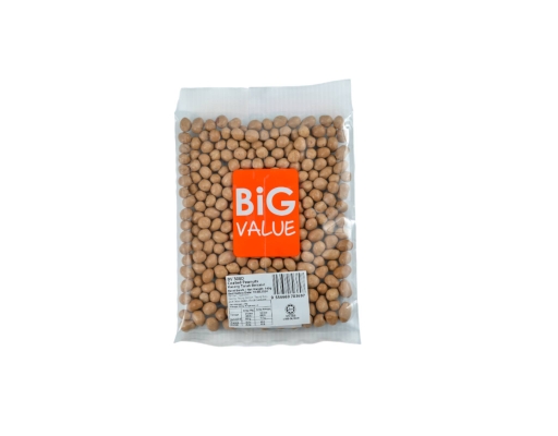 Kacang Tanah Bersalut BiG VALUE image 0