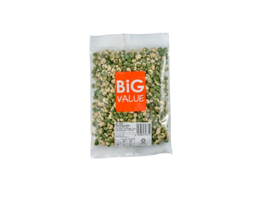 Kacang Hijau Rani BiG VALUE image 0