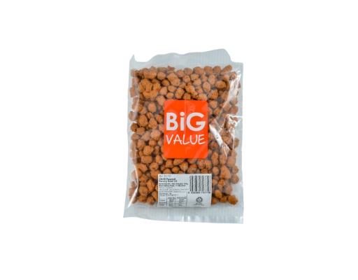 Kacang Salut Cili BiG VALUE image 0