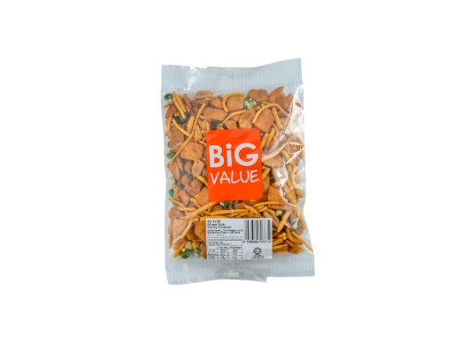 Kacang Campuran BiG VALUE image 0