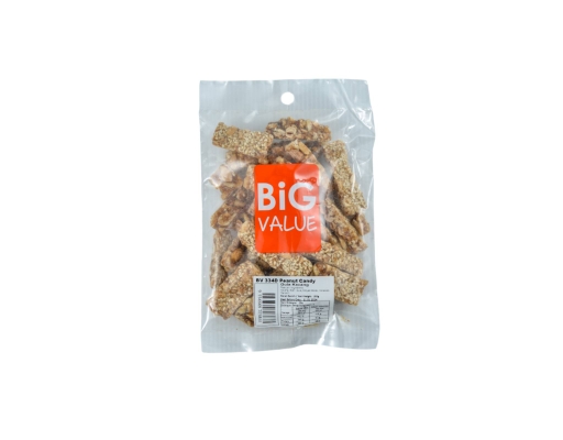 Gula Kacang BiG VALUE image 0