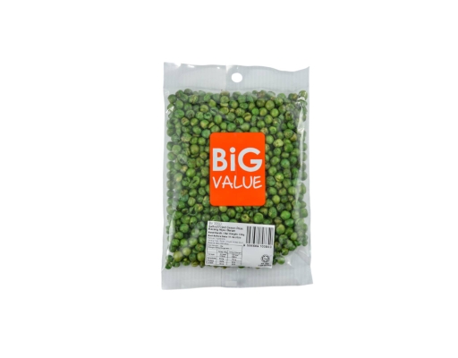 Kacang Hijau Garam BiG VALUE image 0