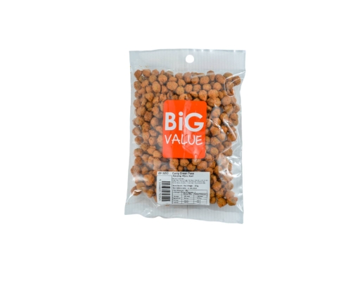 Kacang Hijau Kari BiG VALUE image 0