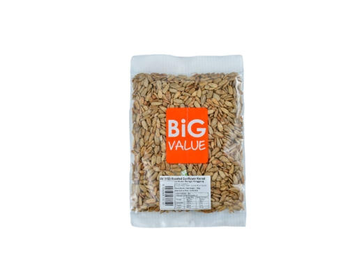 Isi Kuaci Bunga Panggang BiG VALUE image 0
