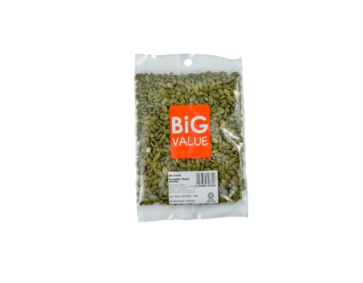 Isi Kuaci Hijau BiG VALUE image 0
